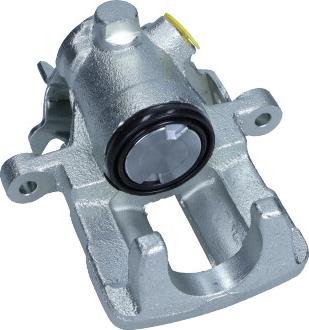 Maxgear 82-0498 - Étrier de frein www.avaruosad.ee