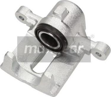 Maxgear 82-0472 - Pidurisadul www.avaruosad.ee