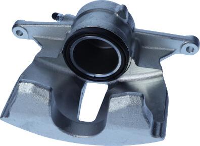 Maxgear 82-0897 - Pinza de freno www.avaruosad.ee