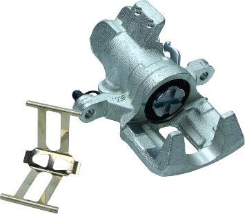 Maxgear 82-0358 - Pinza de freno www.avaruosad.ee