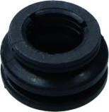 Maxgear 82-1483 - Bellow, brake caliper guide www.avaruosad.ee