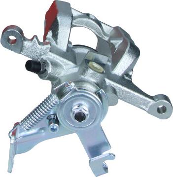 Maxgear 82-1022 - Pinza de freno www.avaruosad.ee