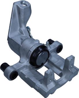 Maxgear 82-1378 - Étrier de frein www.avaruosad.ee
