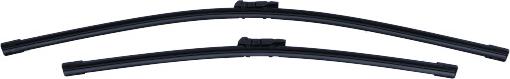 Maxgear 39-0674 - Wiper Blade www.avaruosad.ee