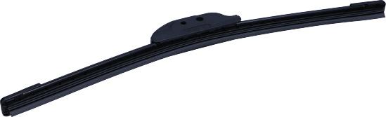 Maxgear 39-0001 - Wiper Blade www.avaruosad.ee