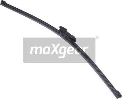 Maxgear 39-0158 - Wiper Blade www.avaruosad.ee