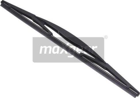 Maxgear 39-0122 - Wiper Blade www.avaruosad.ee