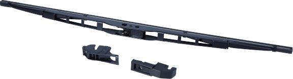 Maxgear 39-0306 - Limpiaparabrisas www.avaruosad.ee