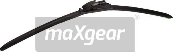Maxgear 39-8600 - Wiper Blade www.avaruosad.ee
