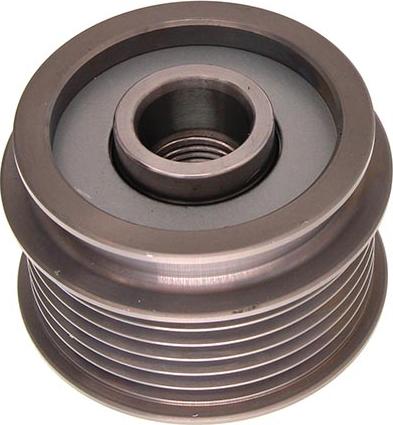 Maxgear 30-0045 - Шкив генератора, муфта www.avaruosad.ee