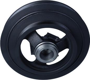 Maxgear 30-0234 - Polea, cigüeñal www.avaruosad.ee