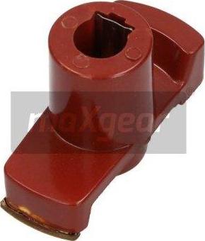 Maxgear 31-0207 - Rotor, distributor www.avaruosad.ee