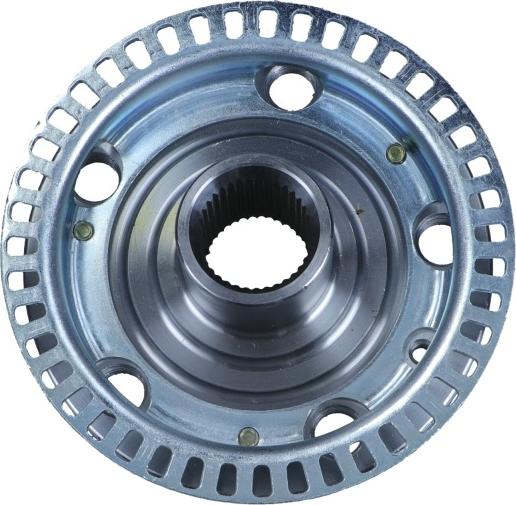 Maxgear 33-0550 - Moyeu de roue www.avaruosad.ee