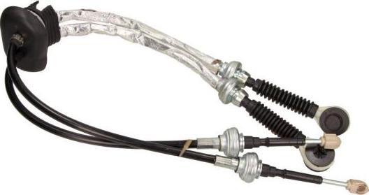Maxgear 32-0650 - Cable, manual transmission www.avaruosad.ee