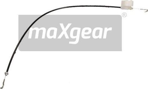 Maxgear 32-0764 - Cable, door release www.avaruosad.ee