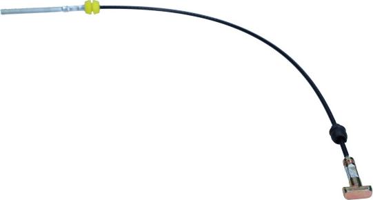 Maxgear 32-1427 - Tirette à câble, frein de stationnement www.avaruosad.ee