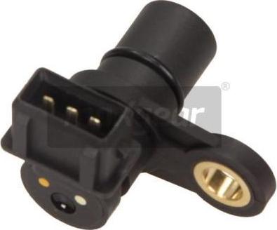 Maxgear 24-0199 - Sensor, camshaft position www.avaruosad.ee