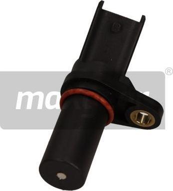 Maxgear 24-0224 - Sensor, crankshaft pulse www.avaruosad.ee