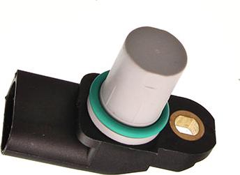 Maxgear 24-0223 - Sensor, posición arbol de levas www.avaruosad.ee