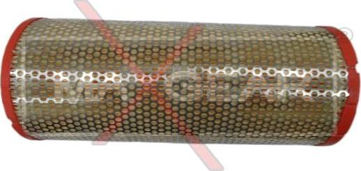 Maxgear 26-0168 - Air Filter www.avaruosad.ee