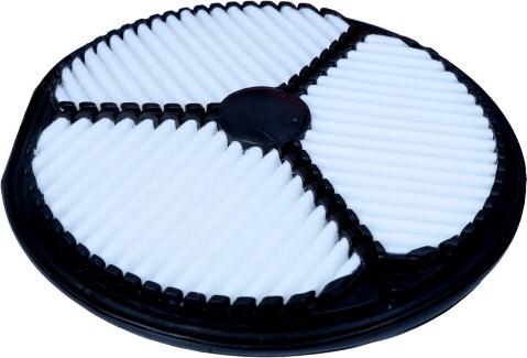 Maxgear 26-0225 - Air Filter www.avaruosad.ee