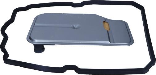 Maxgear 26-1456 - Filtre hydraulique, boîte automatique www.avaruosad.ee