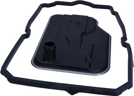 Maxgear 26-1696 - Filtre hydraulique, boîte automatique www.avaruosad.ee