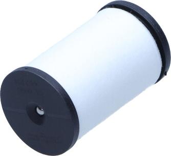 Maxgear 26-1690 - Hydraulic Filter, automatic transmission www.avaruosad.ee