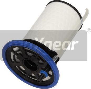 Maxgear 26-1143 - Fuel filter www.avaruosad.ee
