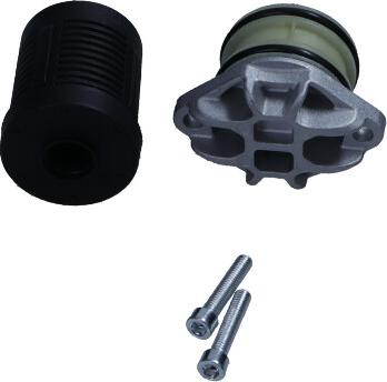 Maxgear 26-2086 - Hydraulic Filter, Haldex coupling www.avaruosad.ee