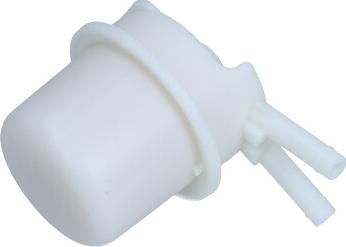 Maxgear 26-2160 - Fuel filter www.avaruosad.ee