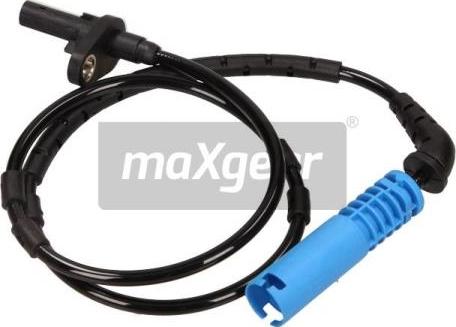 Maxgear 20-0211 - Sensor ABS, wheel speed www.avaruosad.ee