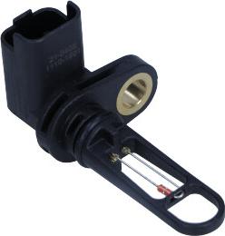 Maxgear 21-0405 - Capteur, température de l'air d'admission www.avaruosad.ee