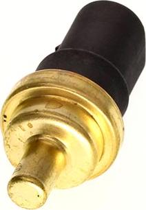 Maxgear 21-0165 - Sensor, coolant temperature www.avaruosad.ee