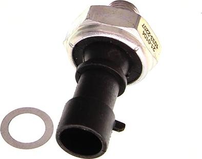 Maxgear 21-0104 - Sender Unit, oil pressure www.avaruosad.ee