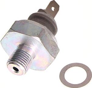 Maxgear 21-0115 - Sender Unit, oil pressure www.avaruosad.ee