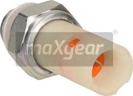 Maxgear 21-0365 - Sender Unit, oil pressure www.avaruosad.ee