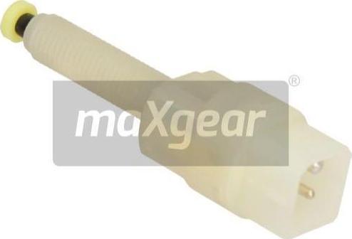 Maxgear 21-0302 - Piduritulelüliti www.avaruosad.ee