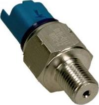 Maxgear 21-0388 - Oil Pressure Switch, power steering www.avaruosad.ee