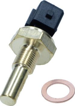 Maxgear 21-0252 - Sensor, oil temperature www.avaruosad.ee