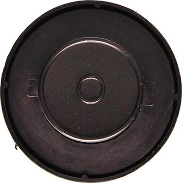 Maxgear 28-0116 - Sealing Cap, fuel tank www.avaruosad.ee