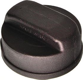 Maxgear 28-0122 - Sealing Cap, fuel tank www.avaruosad.ee