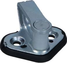 Maxgear 28-0855 - Guide, locking knob www.avaruosad.ee