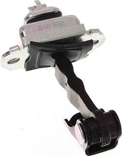 Maxgear 28-1061 - Asegurador puerta www.avaruosad.ee