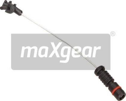 Maxgear 23-0036 - Warning Contact, brake pad wear www.avaruosad.ee