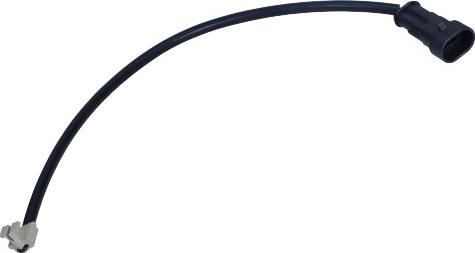 Maxgear 23-0124 - Warning Contact, brake pad wear www.avaruosad.ee