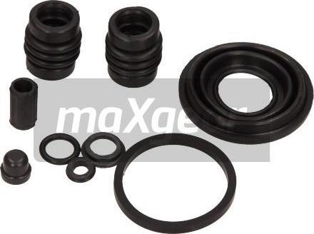 Maxgear 27-0494 - Repair Kit, brake caliper www.avaruosad.ee