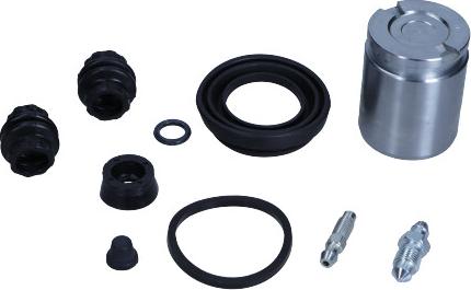 Maxgear 27-0490 - Repair Kit, brake caliper www.avaruosad.ee