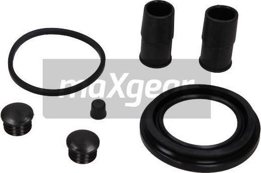 Maxgear 27-0446 - Repair Kit, brake caliper www.avaruosad.ee