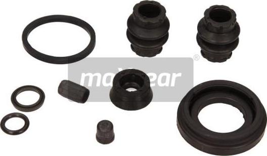 Maxgear 27-0469 - Repair Kit, brake caliper www.avaruosad.ee
